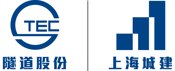 PA视讯官方网站
